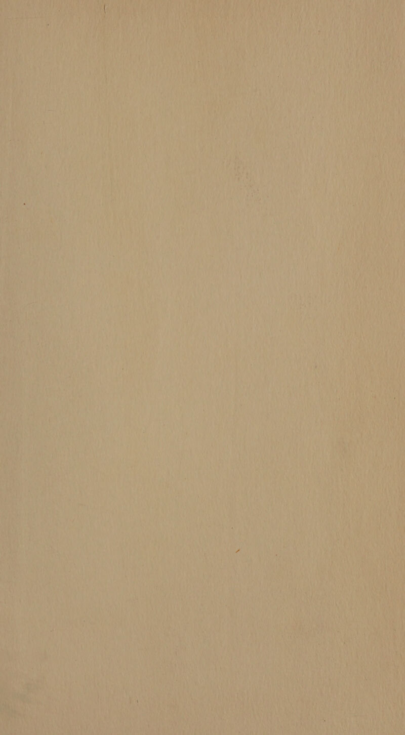 KAS mh bare hig i ry AG