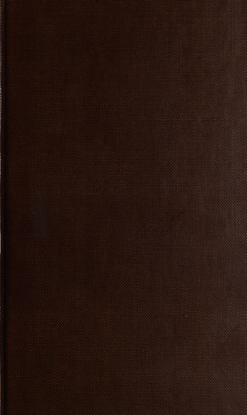 y +3 } RM ia +4 —~: .- ee me ee abyss as as ew Hi fetal seteteterst et 2 $3 ze +h tt ret Ley ha cs = state: ry ‘ee! a3 G = rr ae et Ps ee ot rietetee ‘ pe . yt St Ob ts ae ‘ 4 wh be 1 He % ome 08 oe We ee Oe 44 49 He rae 8 Seta te no ele fe ore ener oer vee patie hate 3 ¢ ite Baserttys rea c%, a be pet ot Pees + . . “tc e-sci wwe avae es 450 4 oF oa et iw te kane be ee 8 OP nee sas rene Me ee Ue ne ee . ane ee ene ene