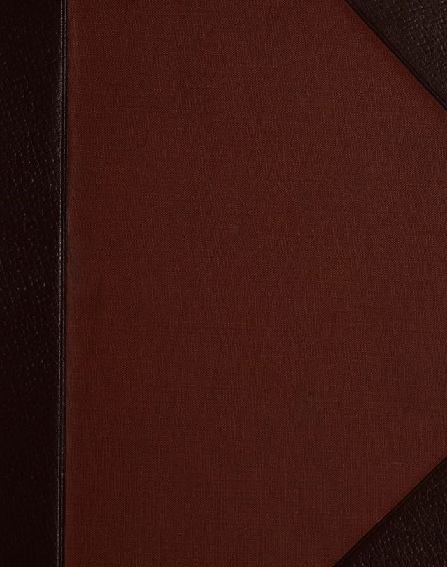 digitised image 1