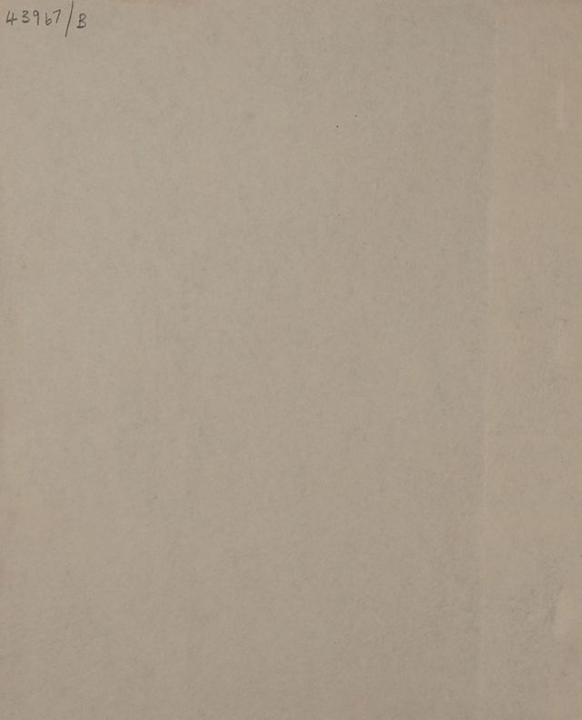 digitised image 2