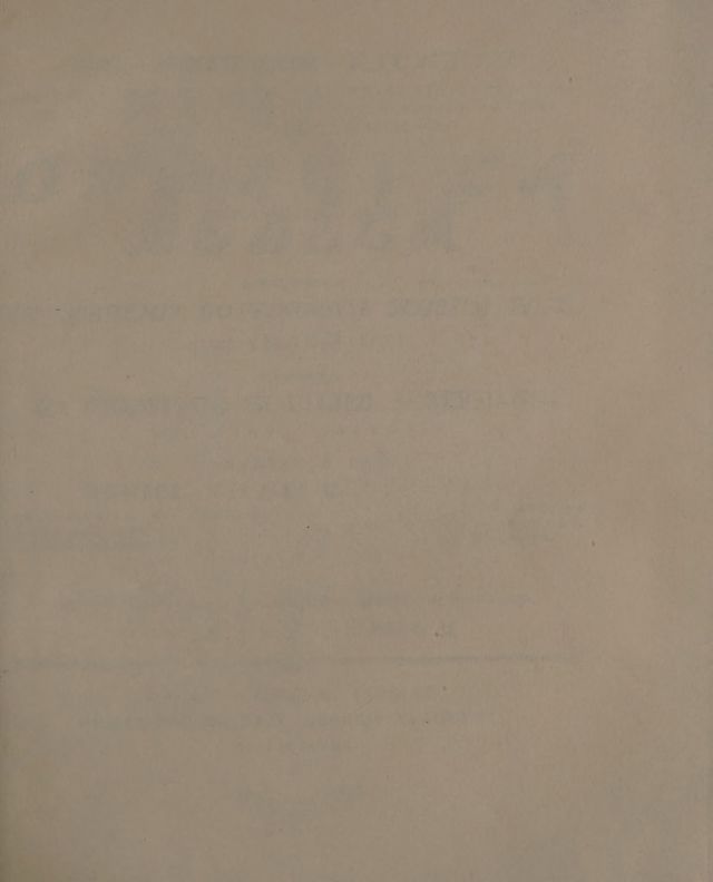digitised image 3