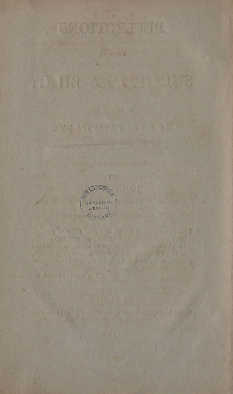 &gt; ve. y Phd arte c 7a = Se