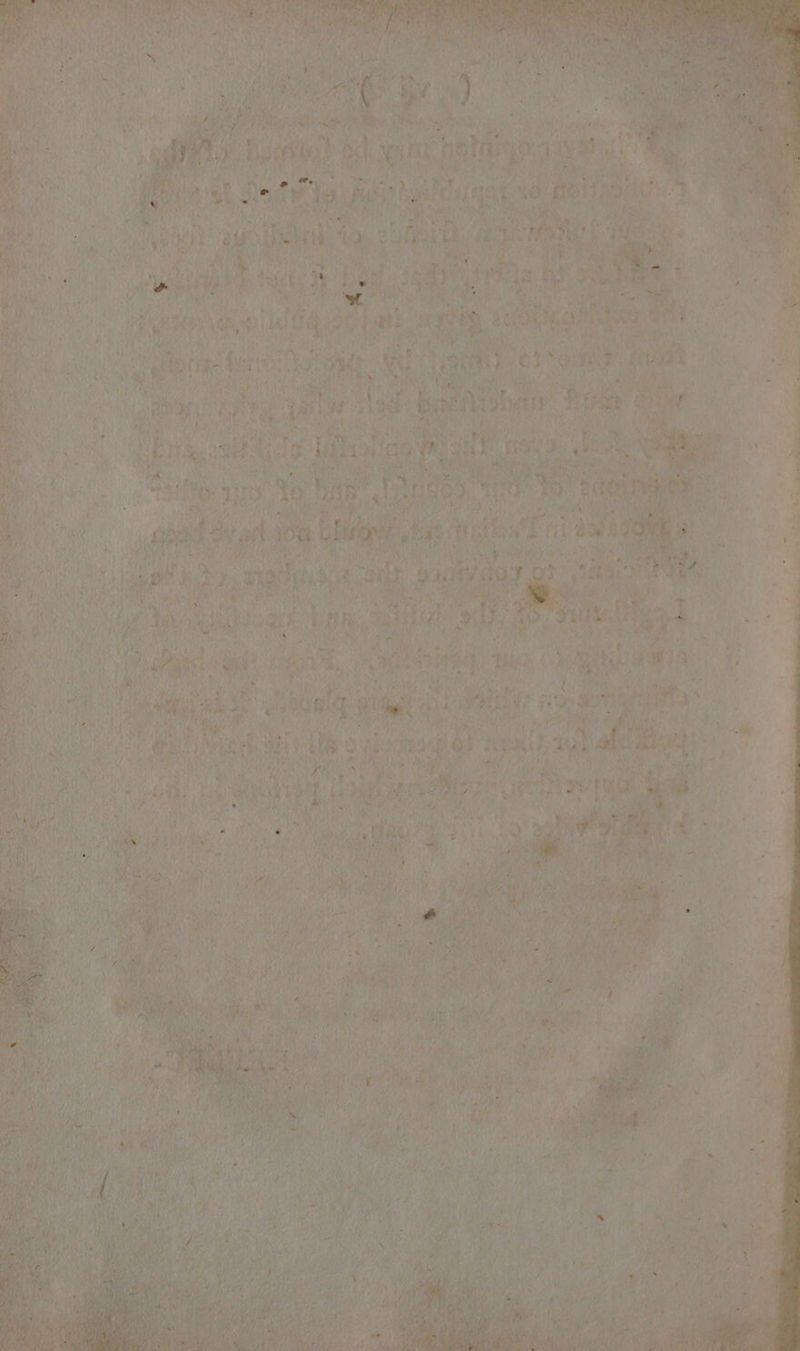 4 Bre taccits” oe a