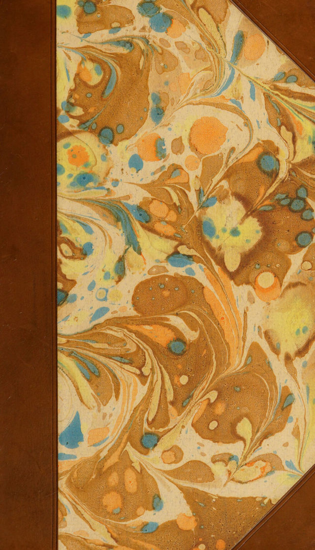 digitised image 1