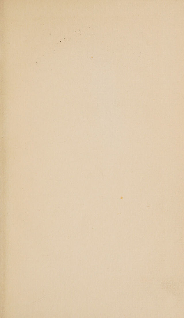 digitised image 3