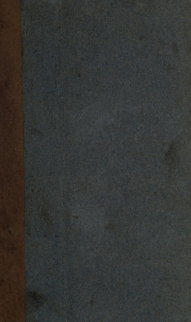 digitised image 1