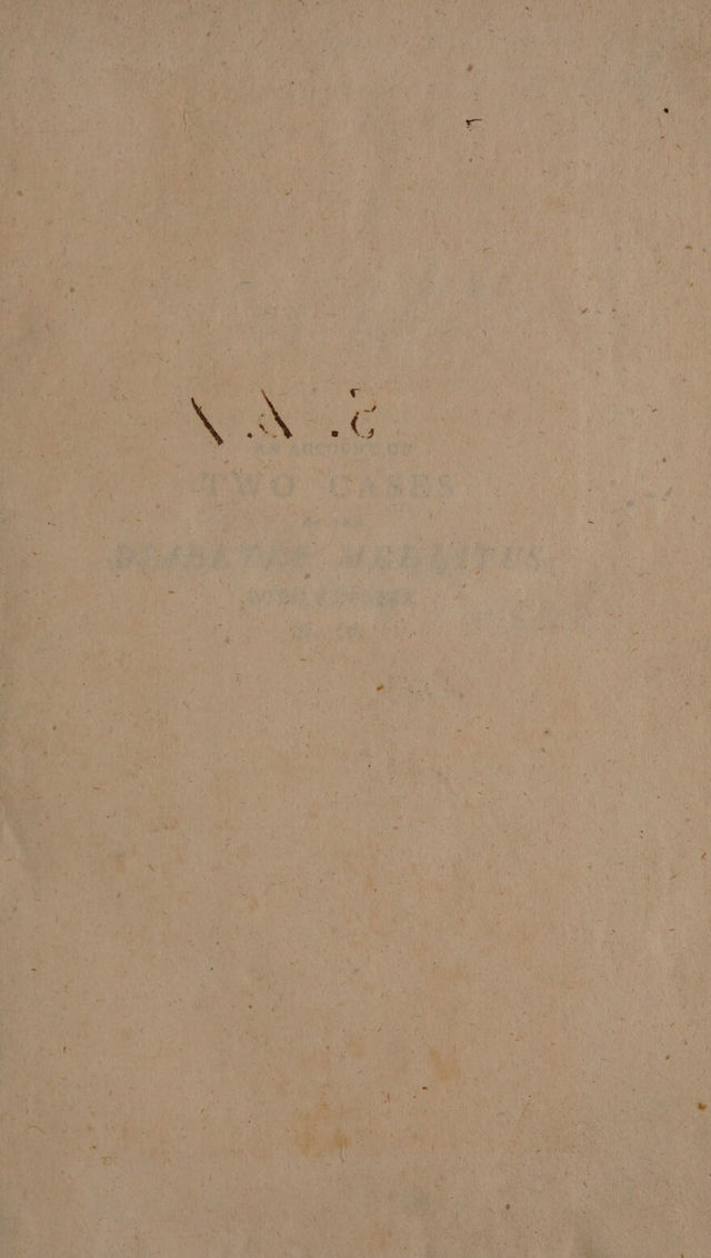 digitised image 3