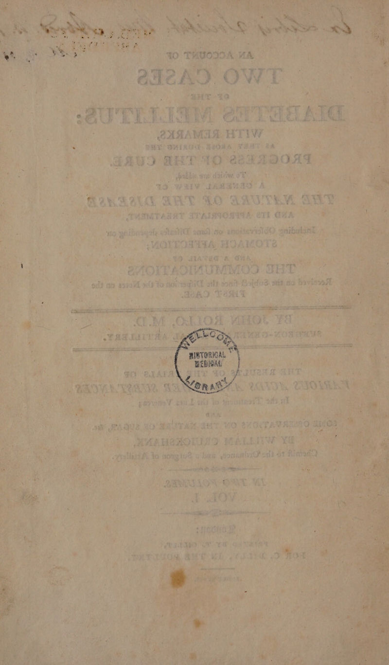 “aurnniala en TaAre a BS on etal, Oo ear SRA es ET” Ne eo : Ba AWE DHIAGE, 2084 VAAT 2a 1c Mra ae a a GAGS aur O° eeaaaoay | ‘ Re | ee is r; ‘ haklis sue dginier oT Ae fly eae aif ah 2 ce 1 Way SARTUAD' A i) er , ‘Sanaa AAT AO AAV TERM any 4 OE SS, TRIM AR AT. AT AIMVONTIA OT! GHA ate Li eng gadberigaty: eatasnet saul do eneitevisl dO gaibulant) \/~ age ror lakes MOvRodga: HOAMOTE one . 7 a UO TAT ET A, WHR oS ese a. te “pAOLEAOIAUMIOD oat daa 4 ob my aio oft Yo kot’ QE vilt son Rojdisd. seit as tient ; ae ia ~*~ Pest | pees tS gs of quand ant. b of [BOO Pea, ‘S a on ns : Aw WALD CIO Fe. | os oe ca il? . _ sarin anit aid Yo sganitno®l aft ale Heyy 3 an : . Seek 5 Simeon sue ay GRR es ee se ia Pam te oe a roa oy MATA, BHT 4 BvOCTARAR? 29 ) aOR we WAMAAOTSD MALIN Ya . ti : Hike gs als banaue aes Scien odd $1 fae ” ie tao | ABOSLO% Oar. Ag scien ae ay - eae eae Aart OV. a ee : ; ae ti ta Aa : ane the ie cutie acon i: peer ec ot ‘esta my te eae: ae oe race aH EME ERIE 9 Wot wines
