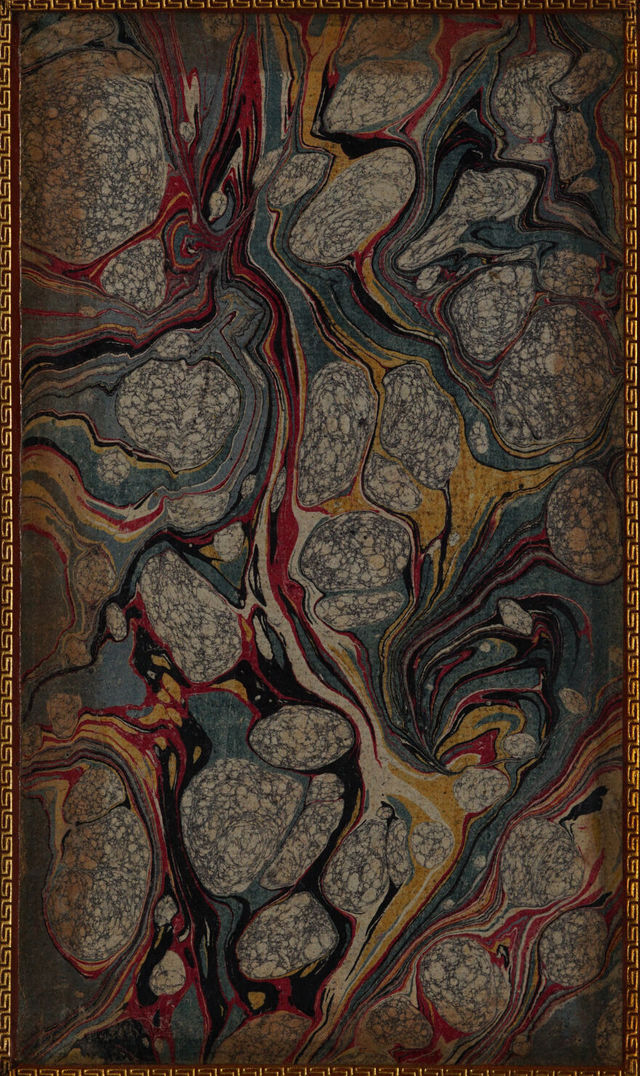 digitised image 2