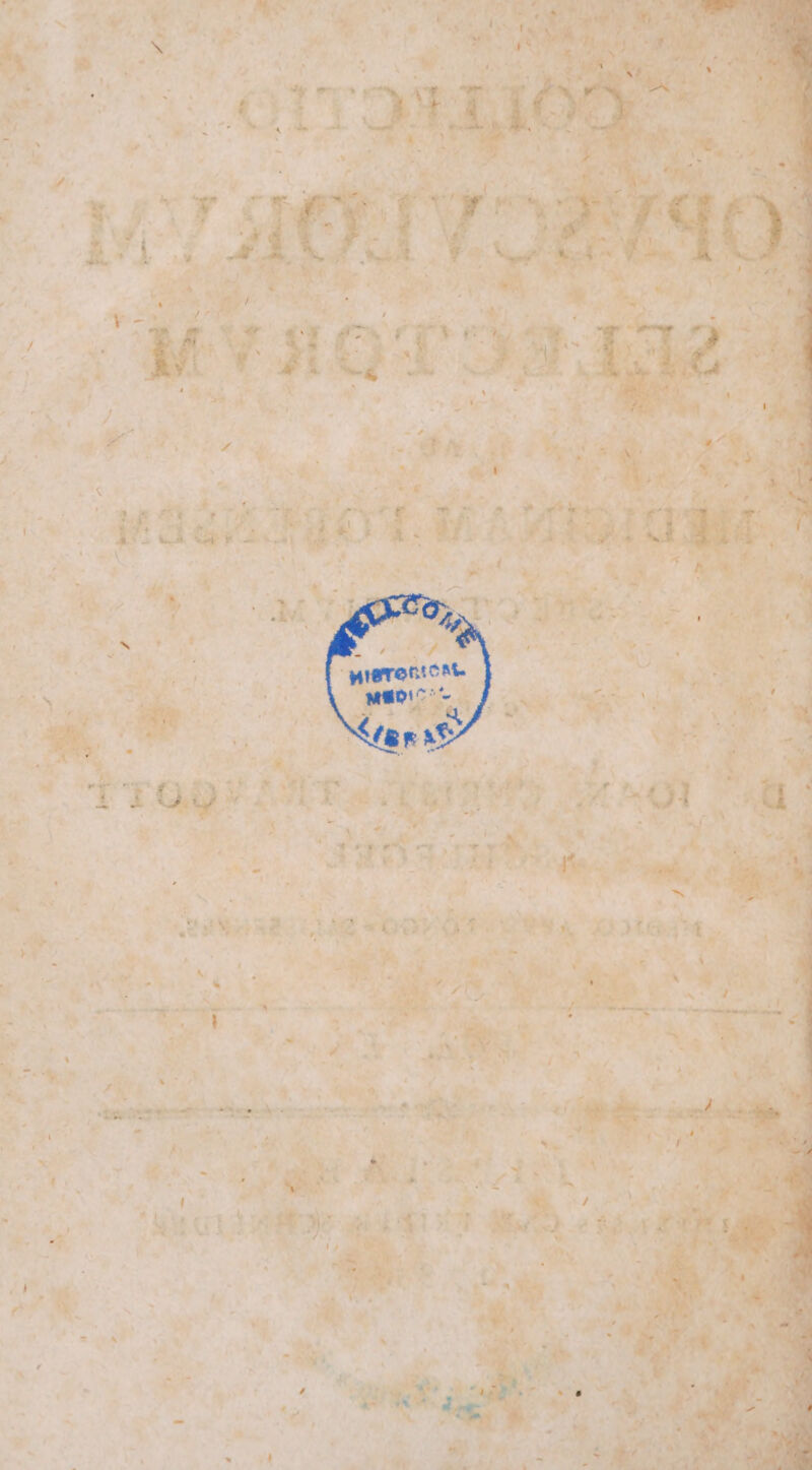 ALDAN r TEE. a, Y s dee  A Ove eg N ? Lr! Lx v2 P - Ü r a : ; j ' e AT I j :  Be. Nee LENT. - J uw y , TM » e *, ue hj á L Jue CAT ES pt AOWEEXq ELO S e, M T] Uu » ; 4 à UE Ro i: xy ue Am — Y E E ko. à x M95. , W i e : : E - Y s Jj Sr  T , ,  Li » ^ BS 3  «4 ,  à LN » DN N. b.4 i AT ^ v l j * » l / d POESE ^ CONG l 3 I E lE » * * d  » v2.5. ». ,  Li  Li *i j dysoem 6A umo let e Te 1 v eem For ds S j | e ; A -