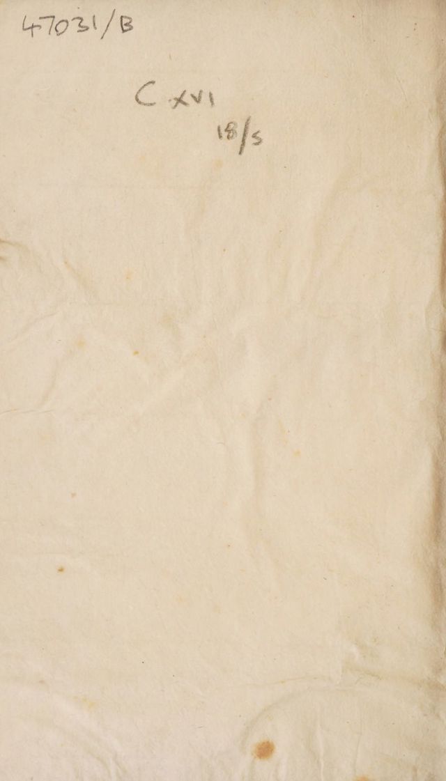 digitised image 2
