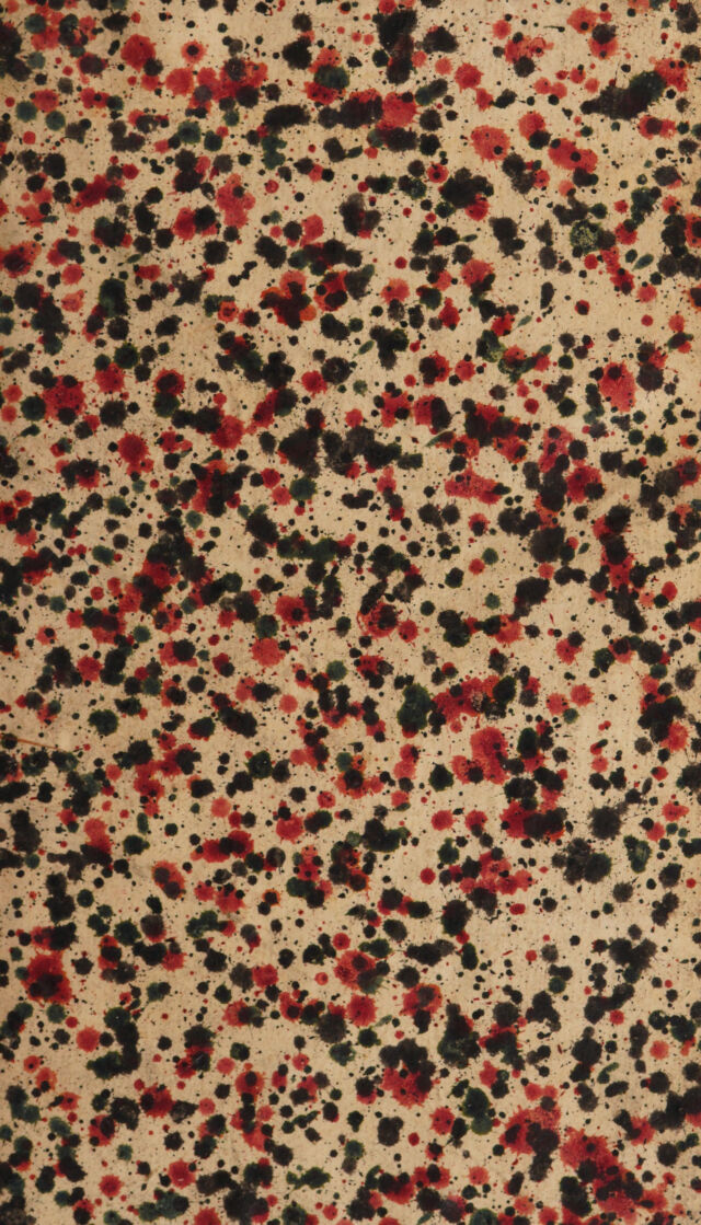 No text description is available for this image