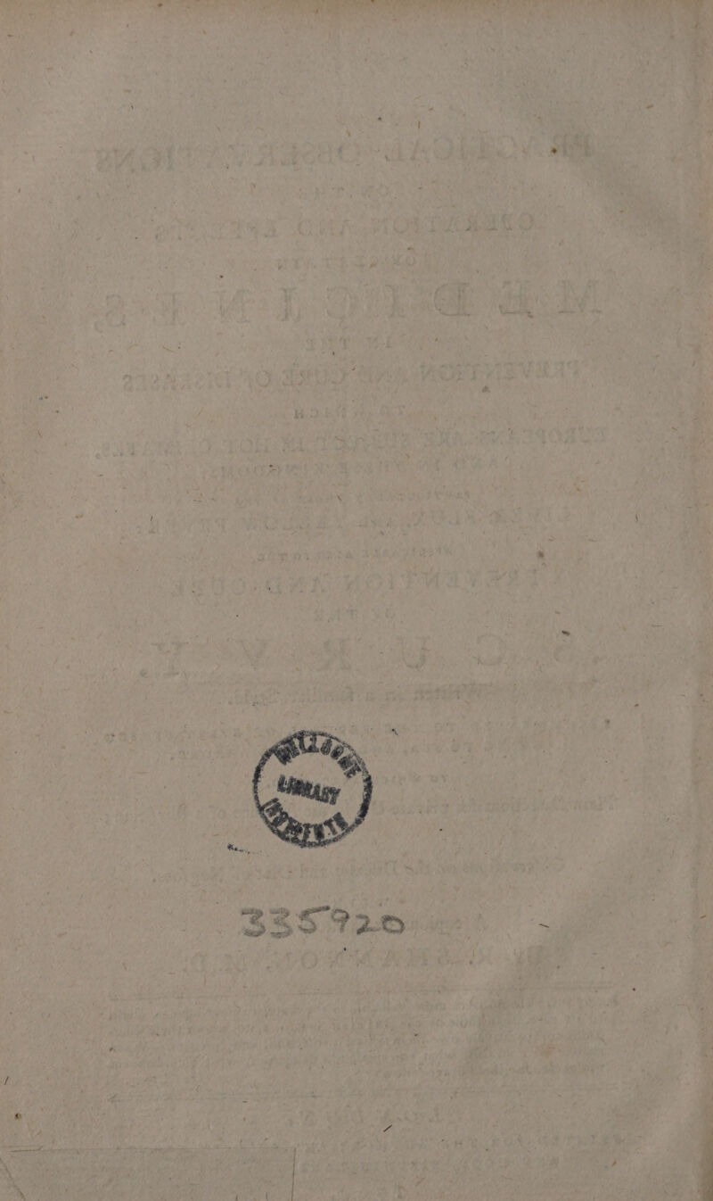nek ye ay, y Me eh Pas We Ld ta ate ? api ant ARTES wees ai p eur tes? ! Vee atn 2 a ft ow Ont ey ee < i Lee al abcd ele vow ecaioe oe ees erp ements he wor a any