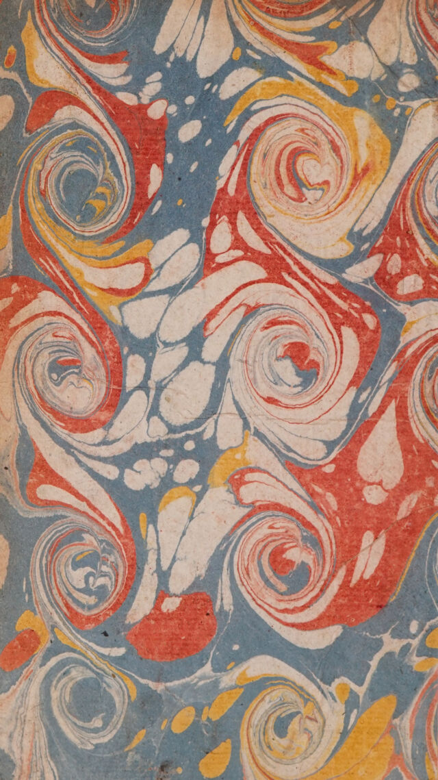 digitised image 2