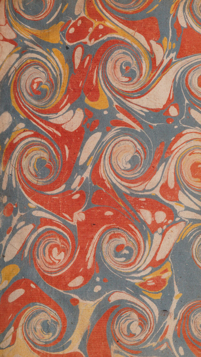 digitised image 3