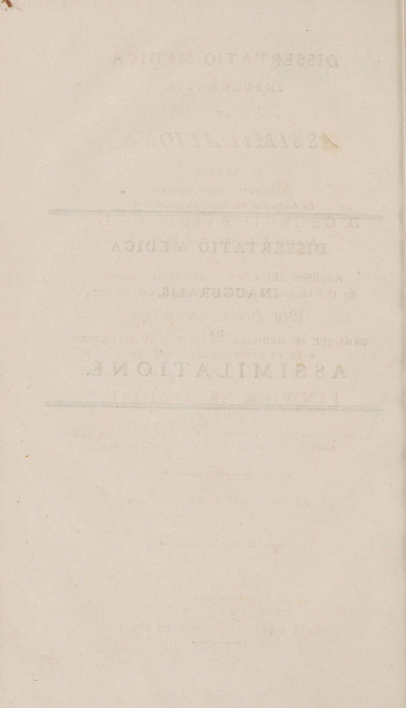 á r $95 b m. 33451 ; GDED- amuidgm s. v5 dhabbdohi e