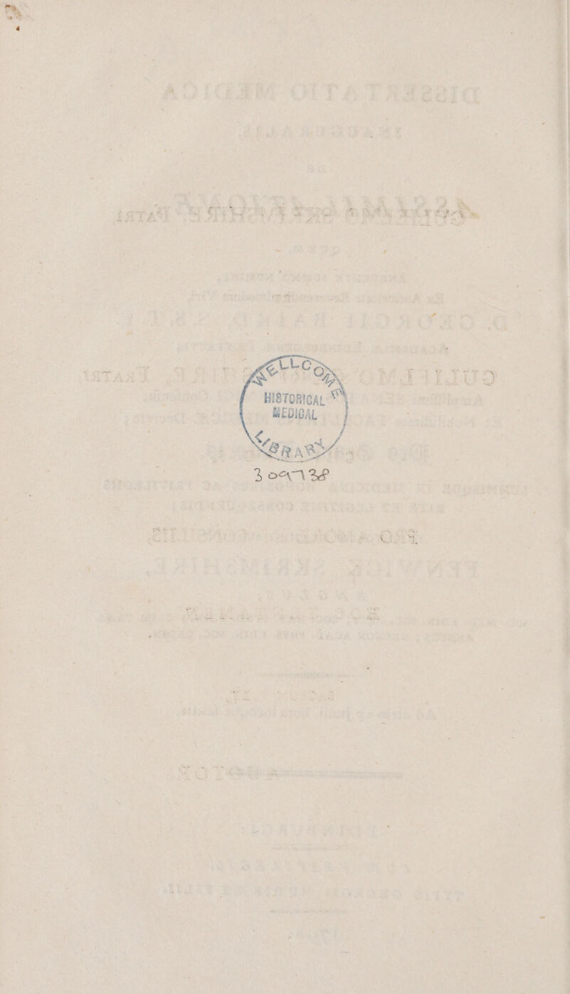 A u a» , ; ! E yrs - a -  i J, ZA IPSA ? m ALSPE 212131 » tu X LP RS E  , Sali d - 2 * 41 1 4 * F] d $i AL LES S ^ 2; 5   Y ^ 34 T wmm t i w^ dee TF sic Ma *e * t rtr d faf 4. ^ 1 t^ MEX cie Y « AUC E Li Lr 1 H 4 Í k ^ 5  L1 Meca DOES - f T ind ; 4 :  ^ * 2 ada : T - * I A PORDPTTUPTVY x e * A , 1 í -