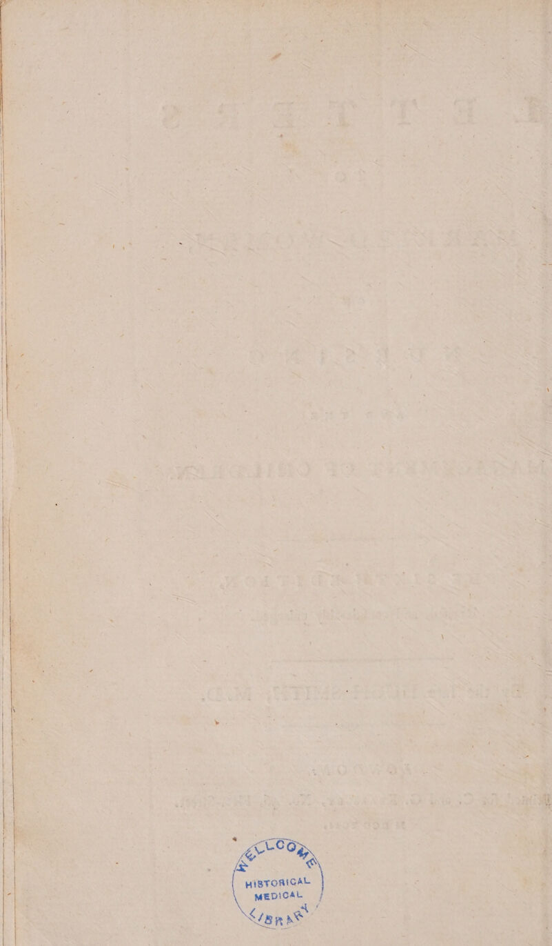 AF sage et a Aap = . ? ‘ HIBTORICAL