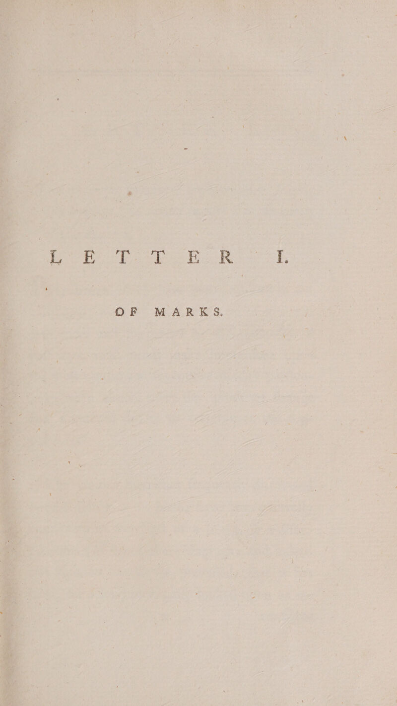 ‘ 3 : i es 4 Z + f s , 4 in St ees) _ shea ari = j ‘ ’ j y : eon = is ; £ ¢ = ’ pew 4 , ; ; c it ee % ‘ j : , ra ae ; ae ¢ sah s Fy P ~ > Hatt Coa’ $ . p Me : 5 a ie yy ; ‘ ‘ p) eh 7 . , ; ‘ i hl ,, D . ; ! ta r ¢ , ‘ Bye Slee y y , 4 ry , J ‘7? A \- a ‘af fe - P| bs
