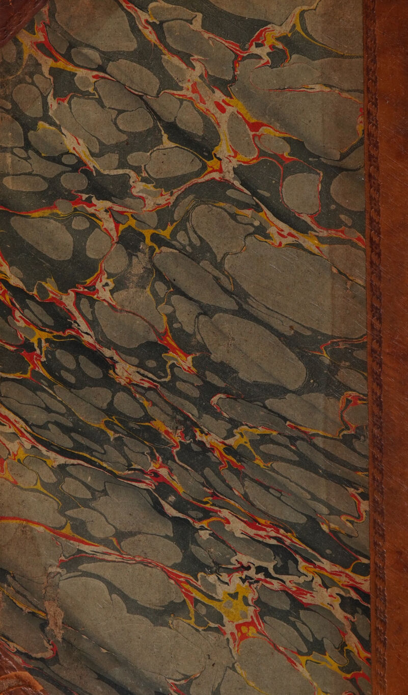 No text description is available for this image