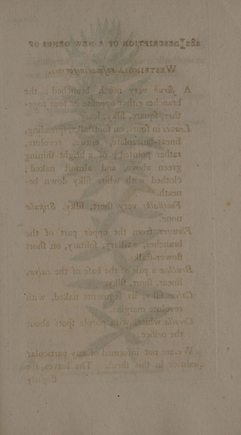 Tay We bod i “gor, “ae Te 4 { f i ‘ ‘ ‘ | ‘ . a ee ‘Agi 59, tq Ss “nod ia a ee: 4 di. es “ge u ’ ee 45 UREA Ping Cary . ie bs ¢ | mea uk 2 | ha Chl spe ? {pete peaypol2 caf Pa EB “te eu y F al Tvety oh 2 reve wt ‘3 Pais Ne . Mi : gh: ‘ sy f 7. ; Tel hee inh 4 hans . pdb ta 3116 Hy is ‘ iy : : : | | $ , | bys | | : hires: . yj a : Sit ’ p = bo a ; : Mah ie | S: ae) > va is , Aw