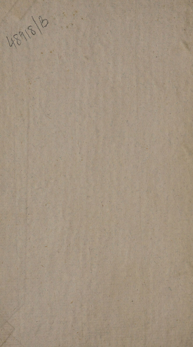 AE ss ). v4 2 ul p hey! * ipn -— D