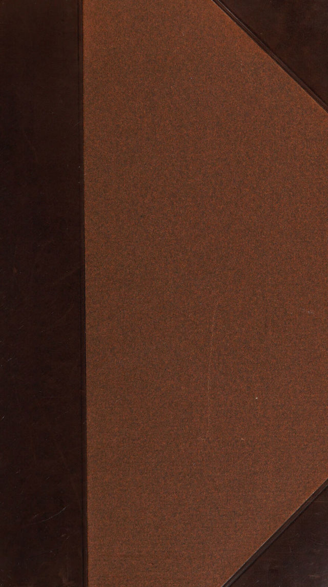 digitised image 1