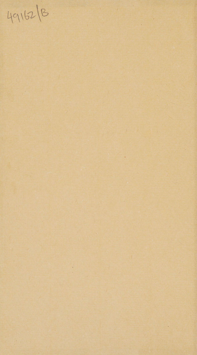 digitised image 2