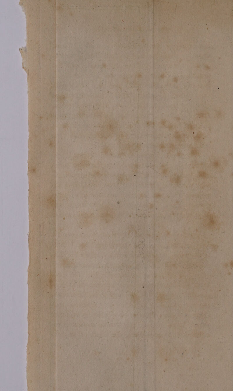 ¢ - ‘ 3 ; — Ne sa r- . } . : | ¢ 5 : as ; * : ‘ : : | vk oe om z : | : 5 : ¢ > sae ee : - F . a - - 3 | : Pierre, § Mm