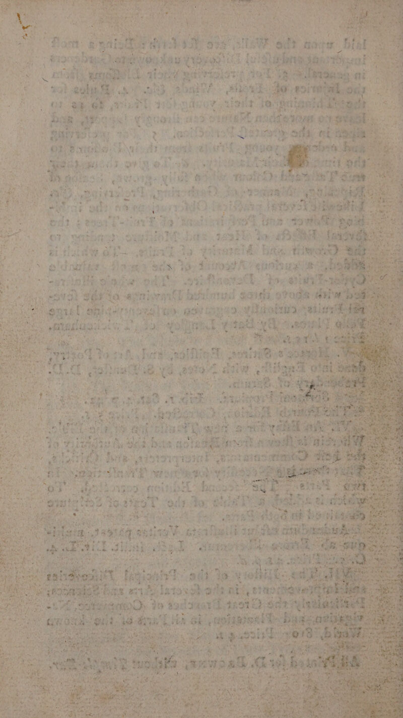 way, Ae b? OF Biola EA ad Aan FELCH efi’ i hos Us Mamma pe 3. ois ed, i feet es foo eee a fhe Binds gaa MER) ies b % ahh fine walns i a vAND 1 ifauels , aptdite ripath: ty es ey any ‘oe eh ealaorY RED DR Ls, + Heir sks 4 bei b eit f' ane, 3 44 fa. Drads etl oes ithe towel or etter oaitioht bas, 19 Bee sips. pie. ed bs aed i qisaelh Hietes: tawe edie ae Sh $3 SEER “hws sir ait RY piuarer ey ee &amp; aa Gees Anes 43th. Powe &lt;&lt; aria oe saith stage | os be ydaotu a, ; Pe- fe Sailing. seul Bis Bike ; mk oatg-* a a Pilg t otal oat Mae 4 pooeas = is ans Soh 1 eee “ er panes ihe tee 1 Sagrae see