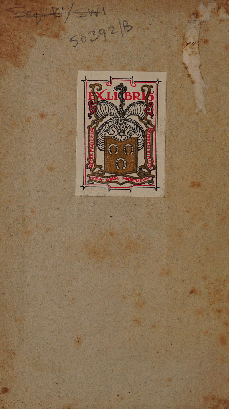 4 p j ' x ( z 4 & » M, fs n te E y P [ ^ *. * es. M - n 2 Qa b ER T E Li M R^ ) 1 L8 p * d * Au. NE * ag! * XT : À T wes E o FM. LI l fa ^ - A^ - Mx du o Ted eR