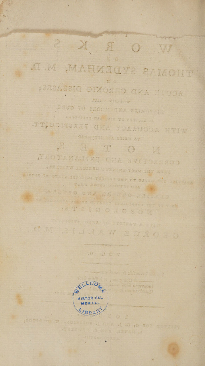Rae. raxtew OR Saree ancy IO eadoma THA SRL RIV OER t € Nir ese (3 een Stents se 435 a Fi ae eee eae a xe. Beeercrere TAREE TeoM aug 2 WONT = . é ae atyel ga Pays Fen és ane : LA Se ot Pace air Wye ie ae Nidieskest cc ac ses eu my ’ Be Se) _ Qo ¢ oo Mo a | YR OCHS PAT OMMAY ays (STRAW AE PES x = a ee ' + Ae te x Hama. ak ae wf jae Sean 4 - t “< a Paes vi i ae i at a ‘2 . enstiathiens car coe . oD yk EP ey . ‘ i crip lnc eeridlicte es ae tere i i F SOF sisi = uy ine erence A pkbvab gape eagireneant pec anit ius ae TU eae fm y ian mracitecre, MeL ee ee : ae Brio ¢- See hes ia ee cor st Sere | Hie: : Wes VEE a ; us te zs AFA .¢ et