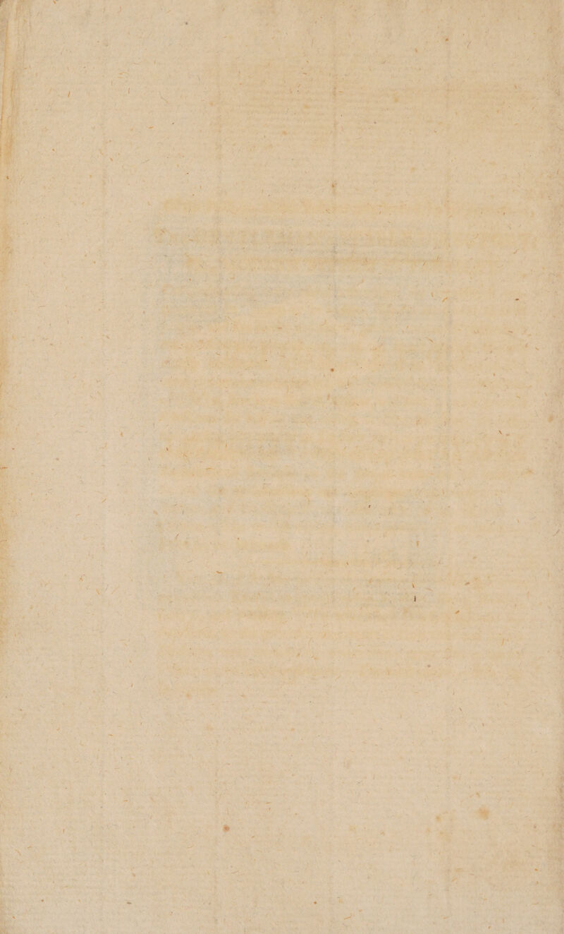 ae Sy Ph on 7 Oe ALE ~aee a ~