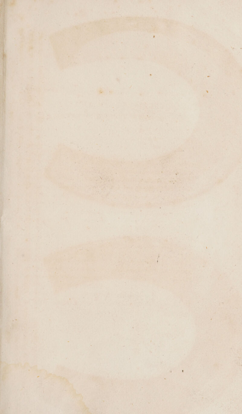 - Pan. J a, abuts cy