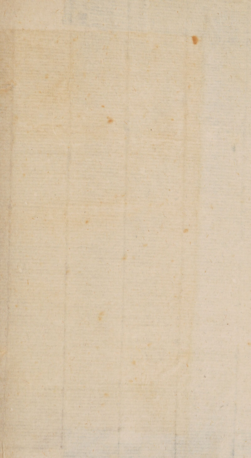 aie Pa % A ase: ps) abe alte 0 {rs “as Lae a