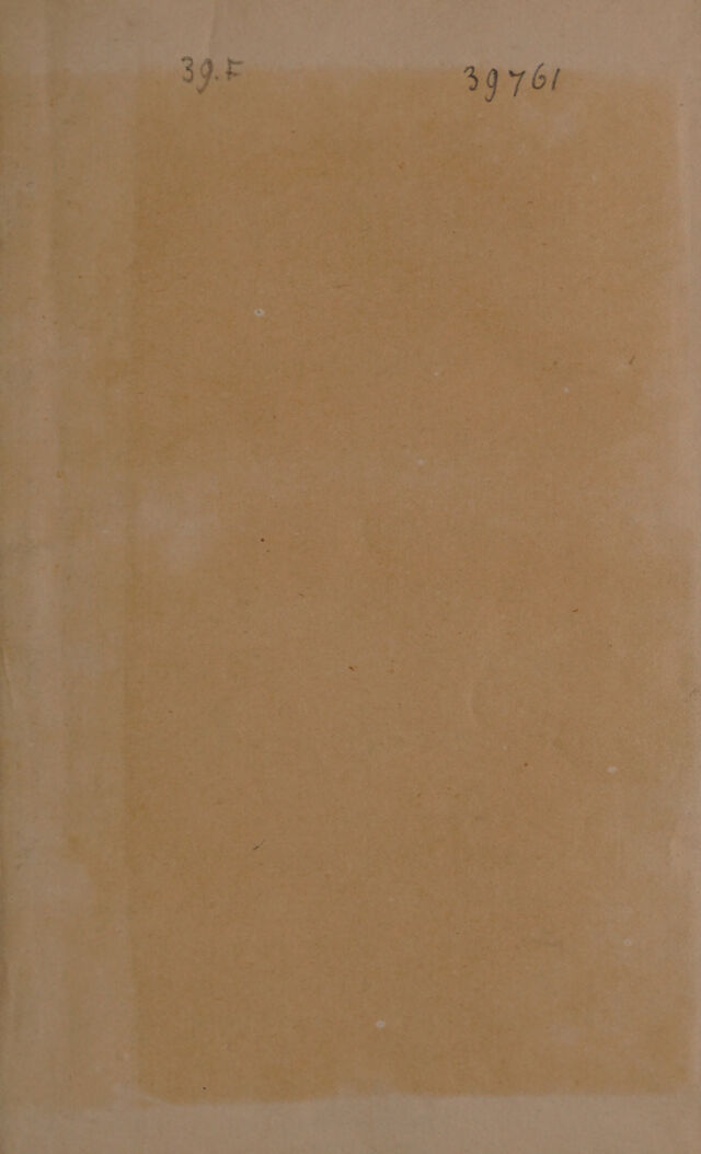 digitised image 3