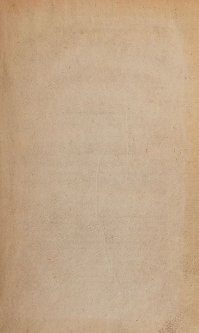 digitised image 1