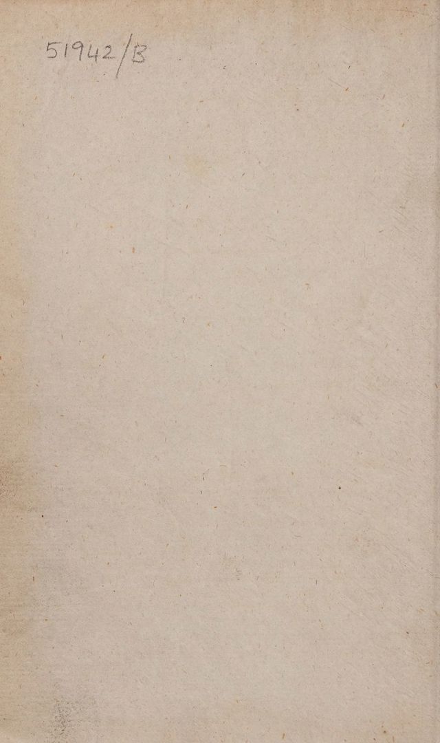 digitised image 2