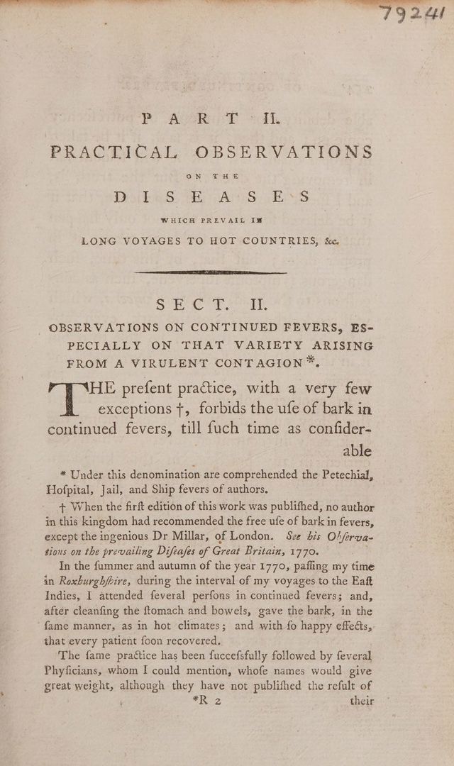digitised image 3