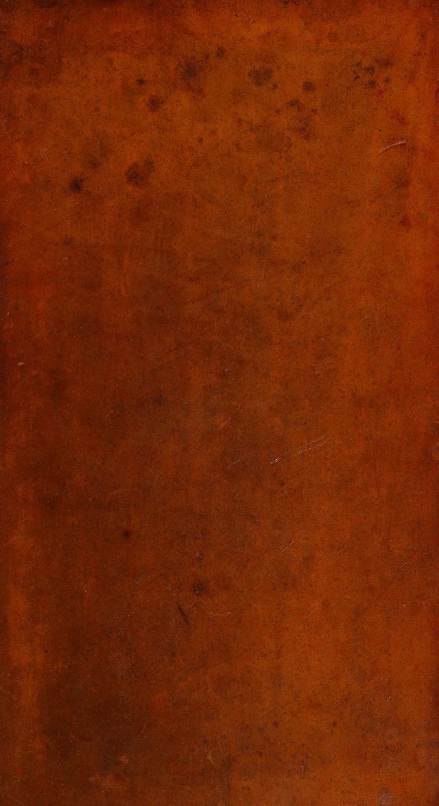 digitised image 1