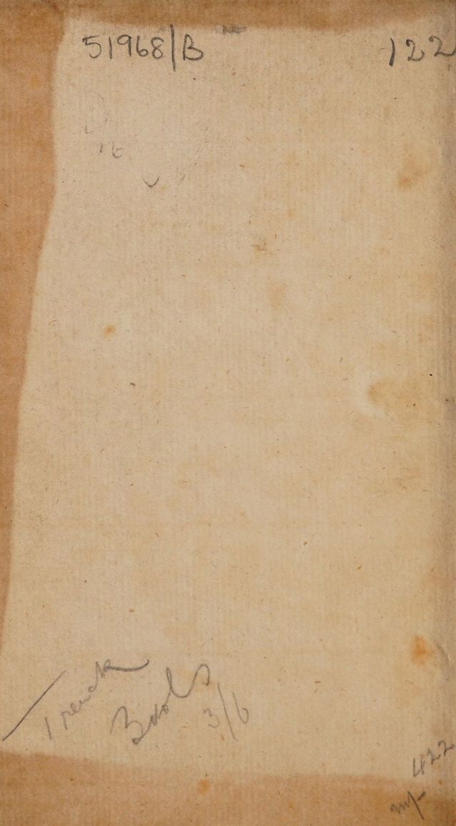 digitised image 2
