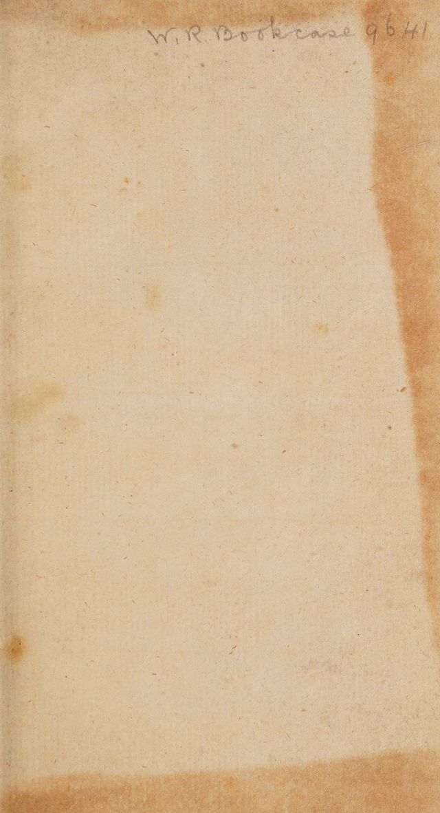 digitised image 3