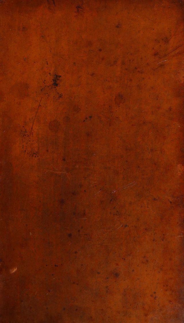 digitised image 1