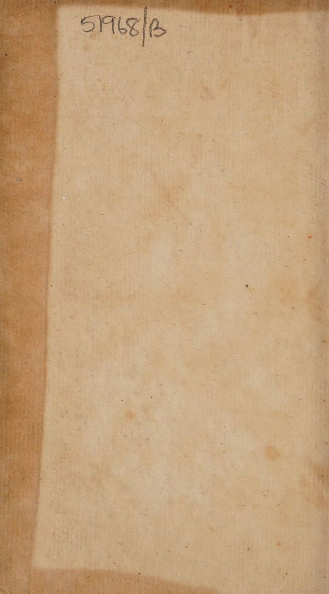 digitised image 2
