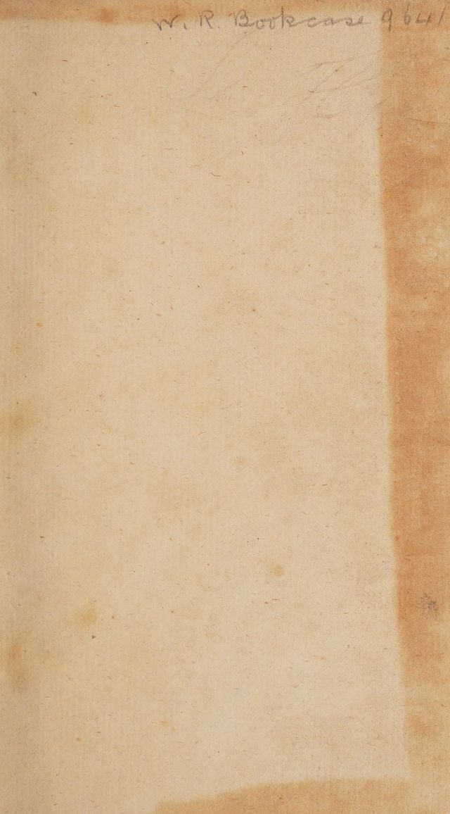digitised image 3