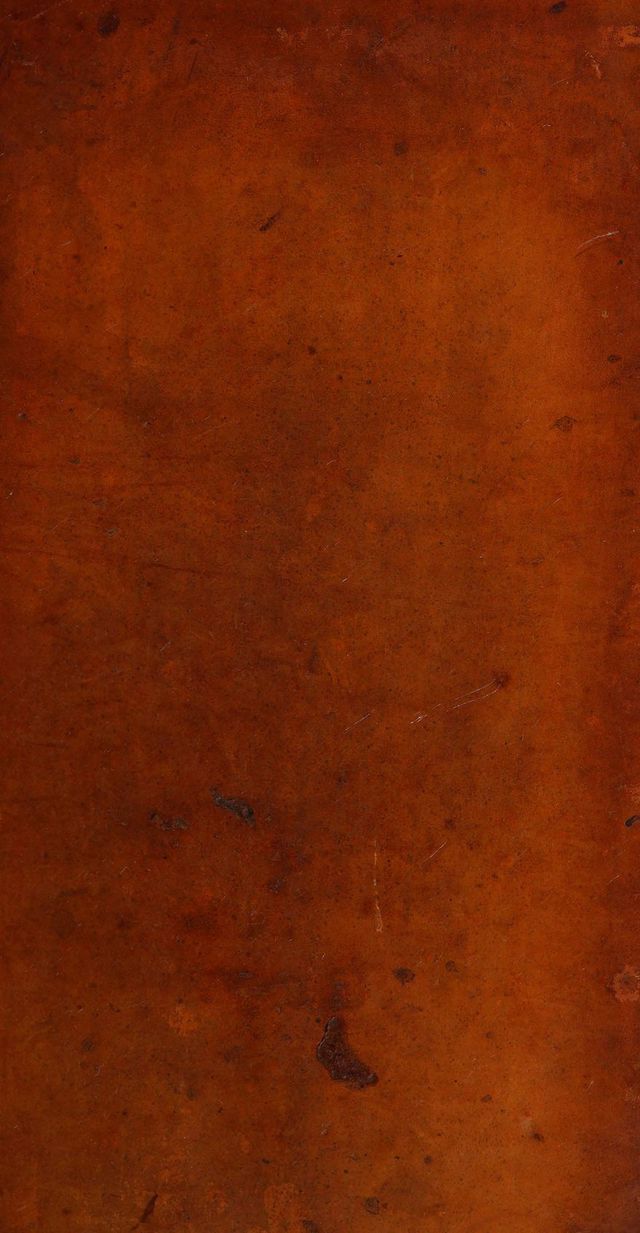 digitised image 1