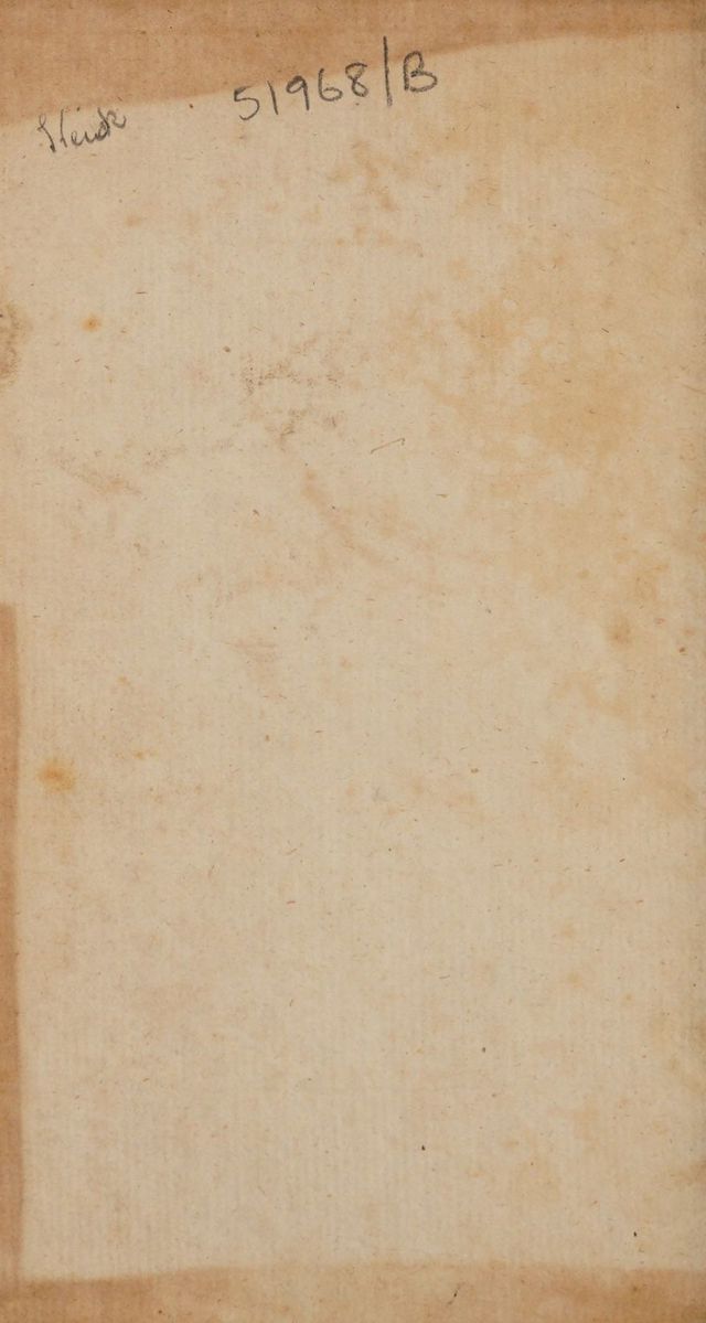 digitised image 2