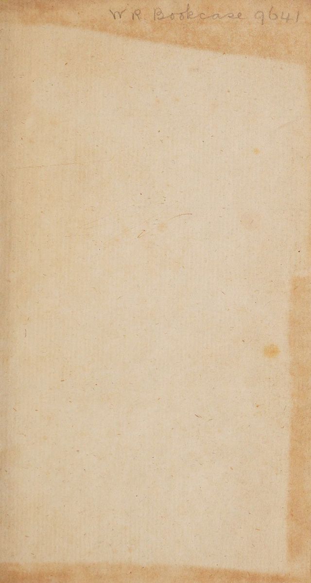 digitised image 3