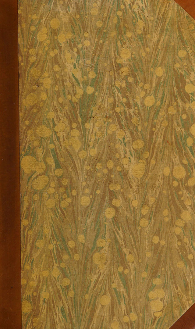 digitised image 1