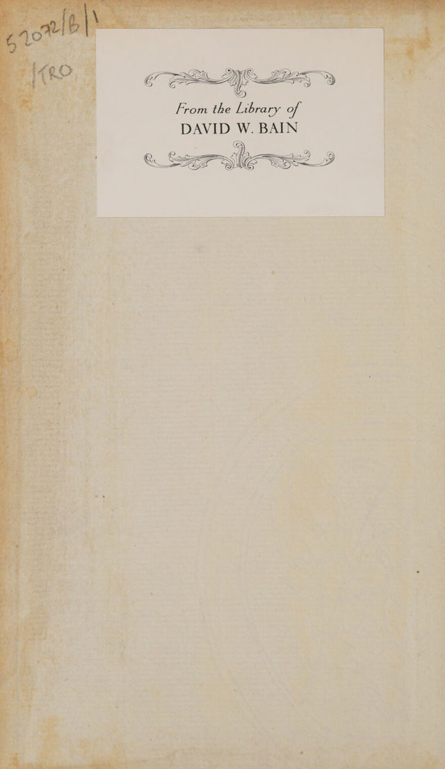 digitised image 2